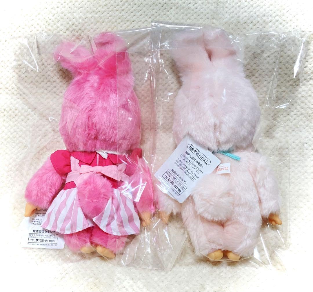 Amazon.co.jp: POP'n CANDY CLUB スタンダードチムたんMサイズ Amazon.co.jp: POP'n CANDY CLUB スタンダードチムたんMサイズ
