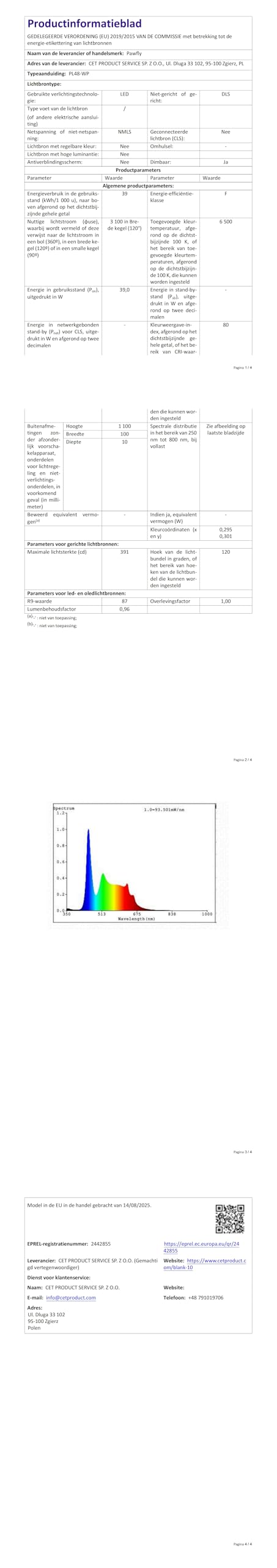 Pawfly Aquarium LED-Licht 24/7 ausziehbar Aquarium Licht mit Vollspektrum weiß blau rot grün Lichter mit D/N-Modus einzelne Farbeffekte Timer und einstellbare Helligkeit (für 120 bis 140 cm Tanks)