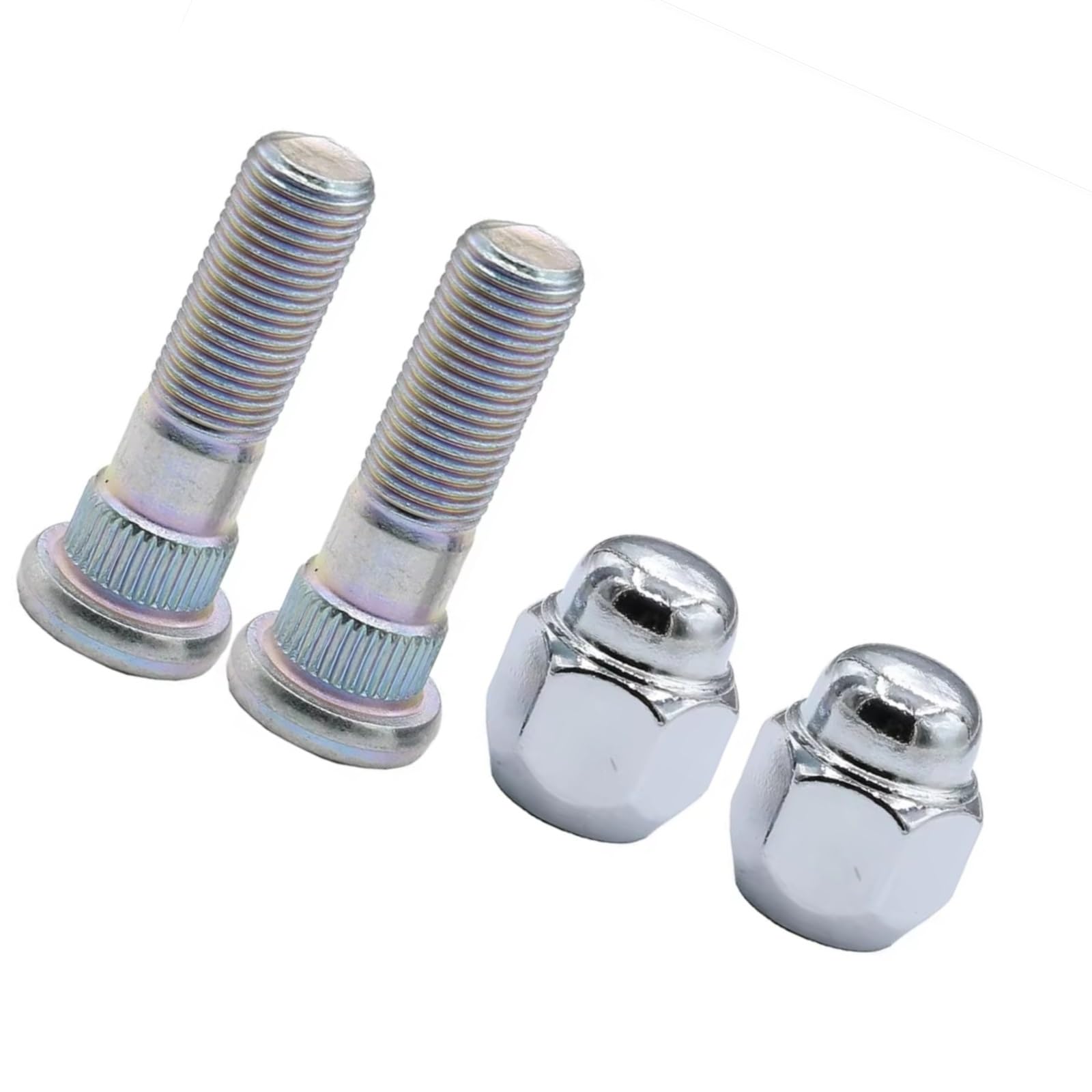 Tornillos Para Ruedas Para Subaru Para Legacy Para Outback Para Tribeca