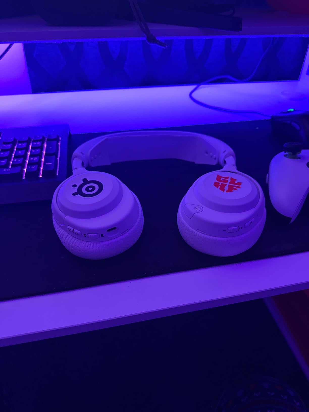 Lightweight and high performance