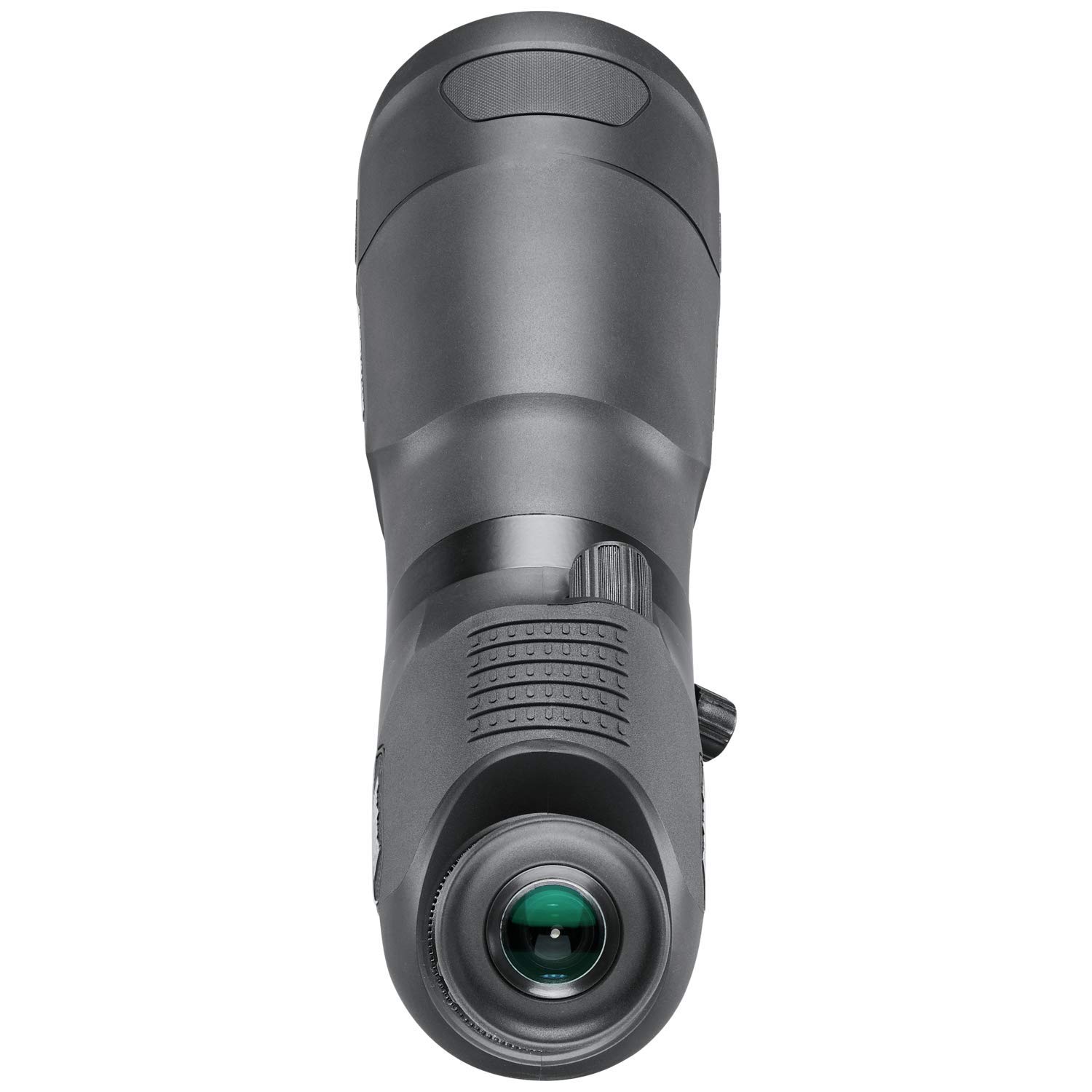 Telescopio Terrestre Bushnell Trophy Xtreme 20-60x 65 mm,887520B