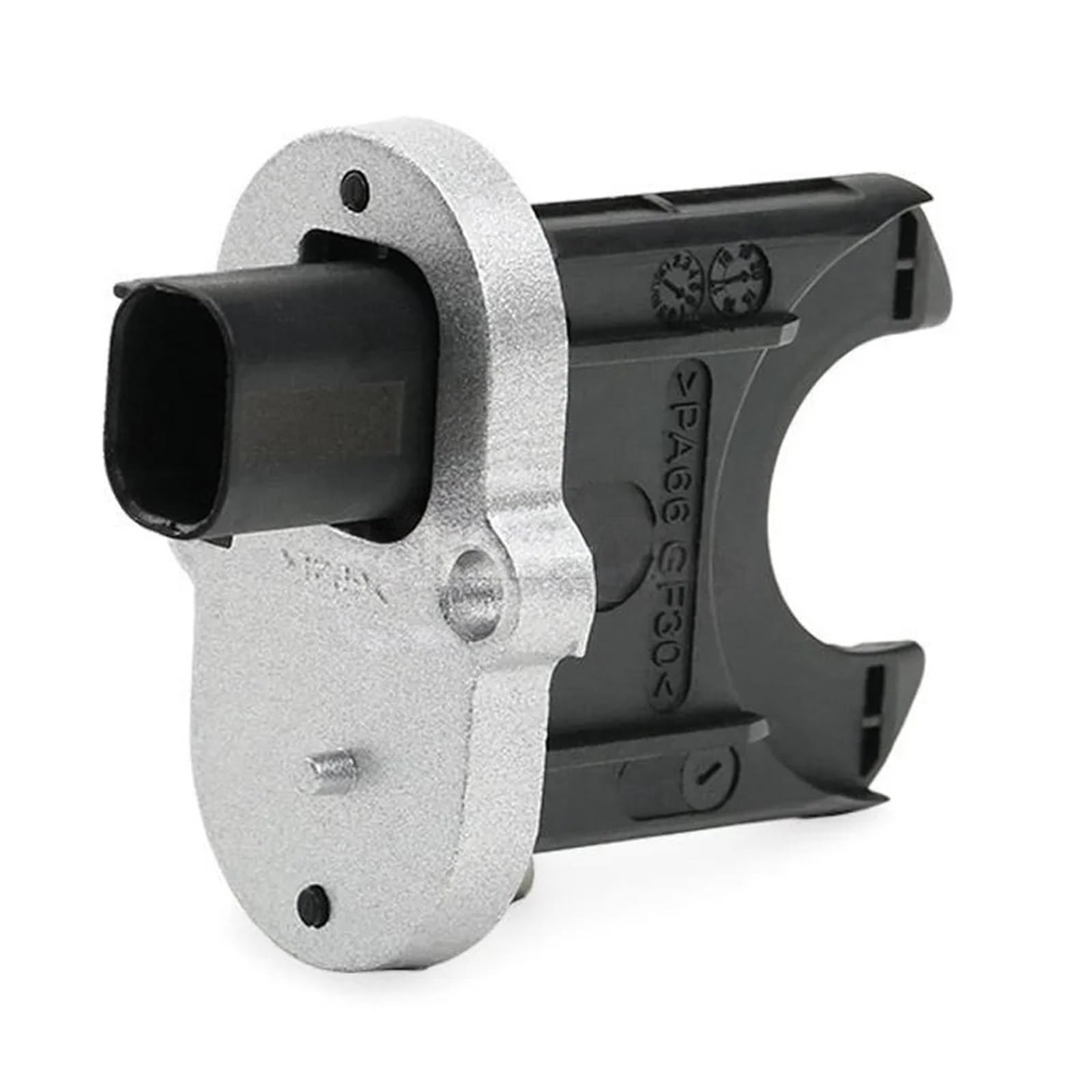 Capteur d'angle de braquage Ford Focus pour entretien direction