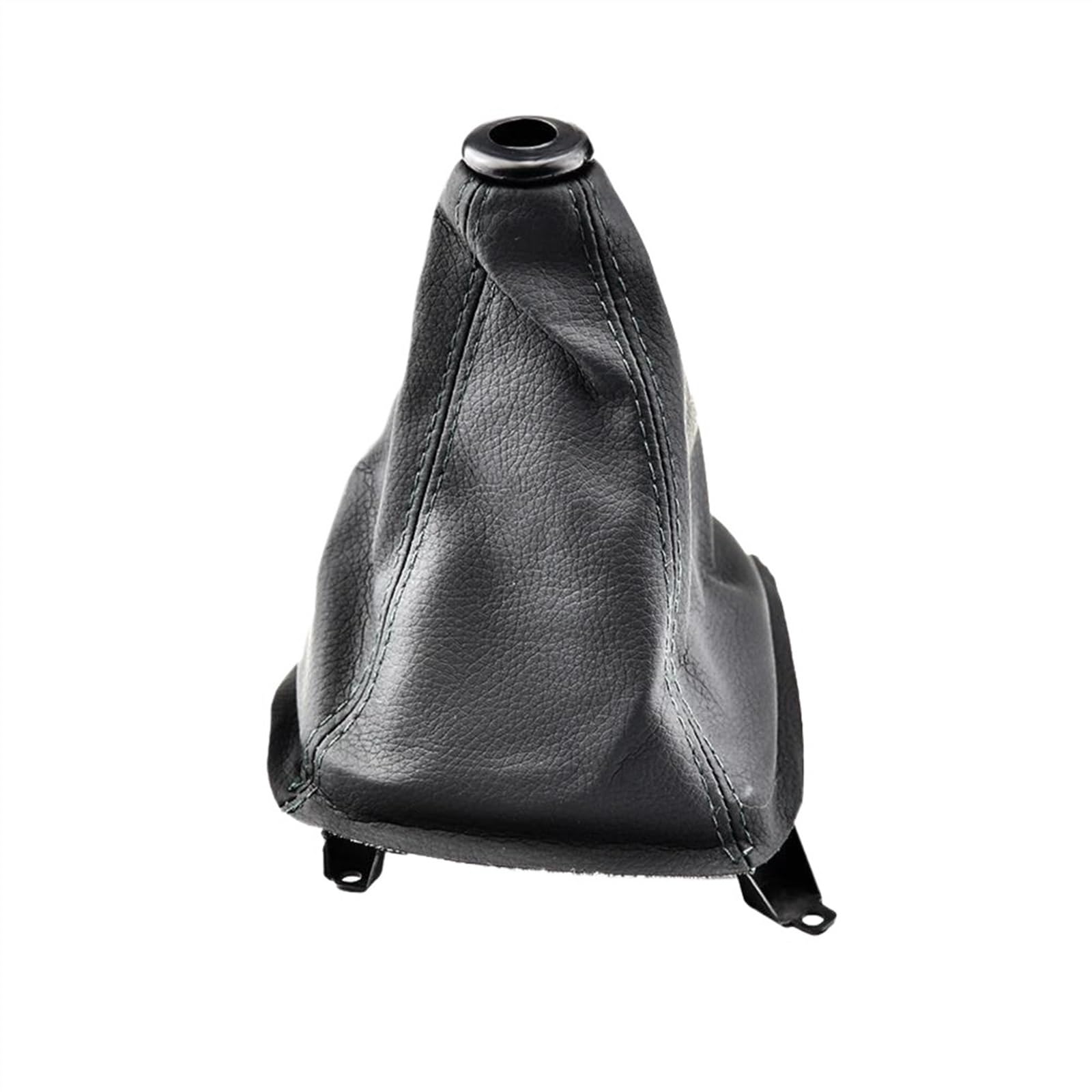 Cavinbdz Gaiter Boot For Hyundai For Tucson 2004 2005 2006 2007 2008 2009 Car Gear Shift Knob Lever Handball With Shifter Cover