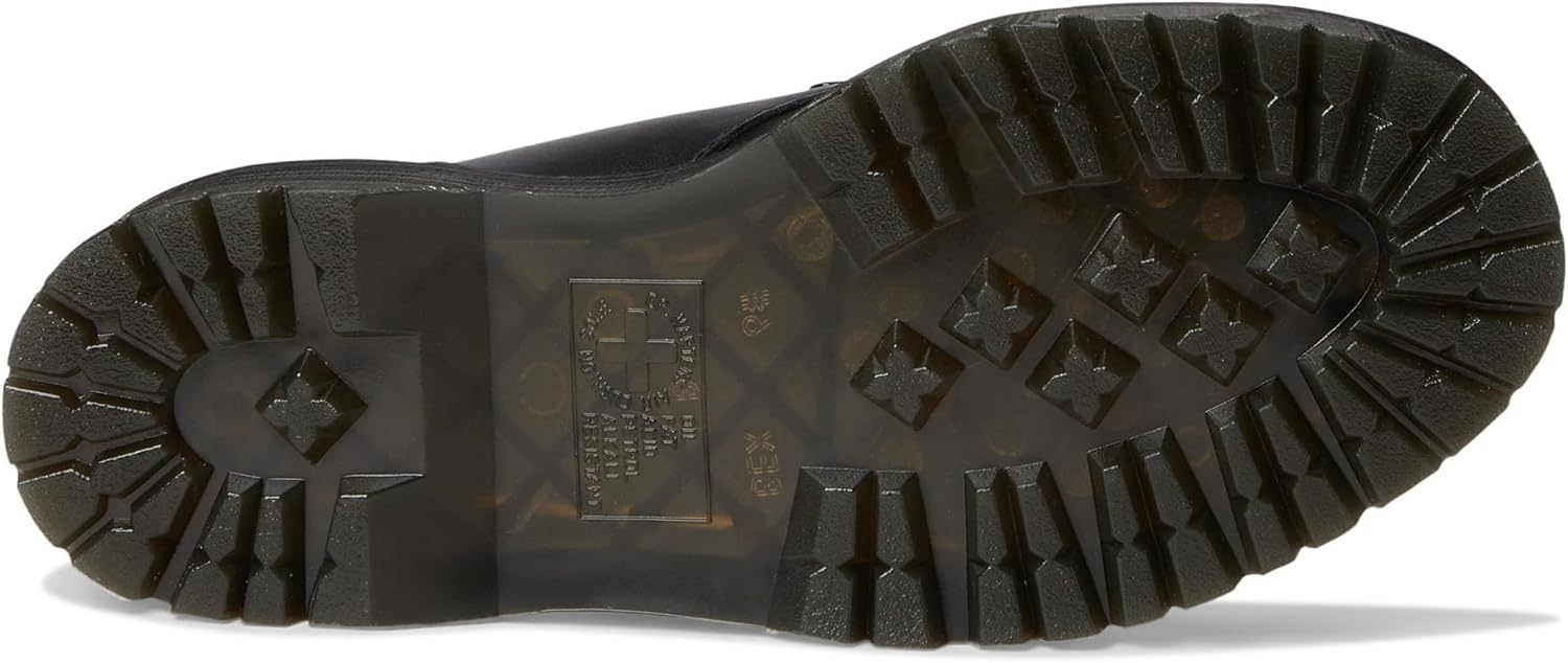 【極上品】Dolce & Gabbana ベルベット テーラードジャケット44 極上品】Dolce & Gabbana ベルベット テーラードジャケット44 極上品