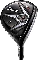 ★Titleist タイトリスト★915Fd 3w 15° スプーン S ゴルフ 915Fd - タイトリスト 日本公式サイト