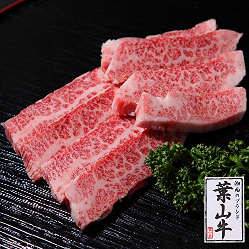 牛肉 カルビ 100gの人気商品 通販 価格比較 価格 Com