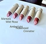 Review Image by Joyful Joyful