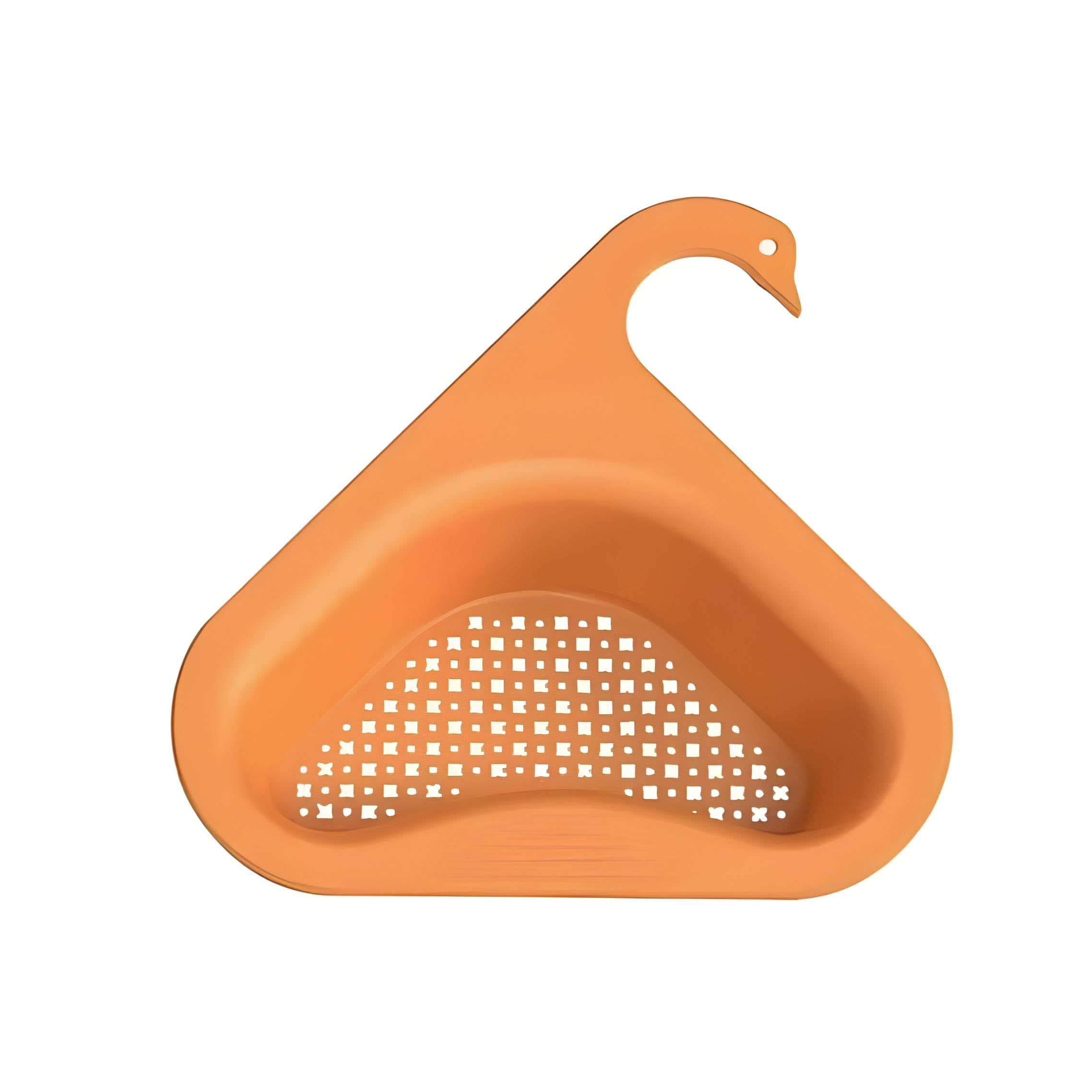 Oblivion Swan Drain Strainer For Draining Kitchen Waste In Sinks And Wash Basins. (B0CKX5SGF3) Amazon Price History, Amazon Price Tracker