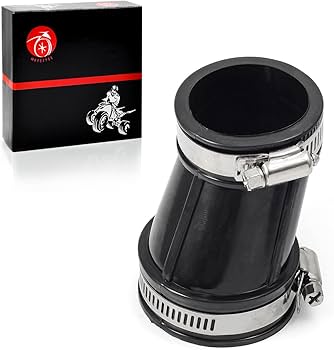 RADIALE up in smoke ベトジャン RADIALE up in smoke ベトジャン Such RADIALE up in smoke ベトジャン RADIALE up in smoke ベトジャン Such