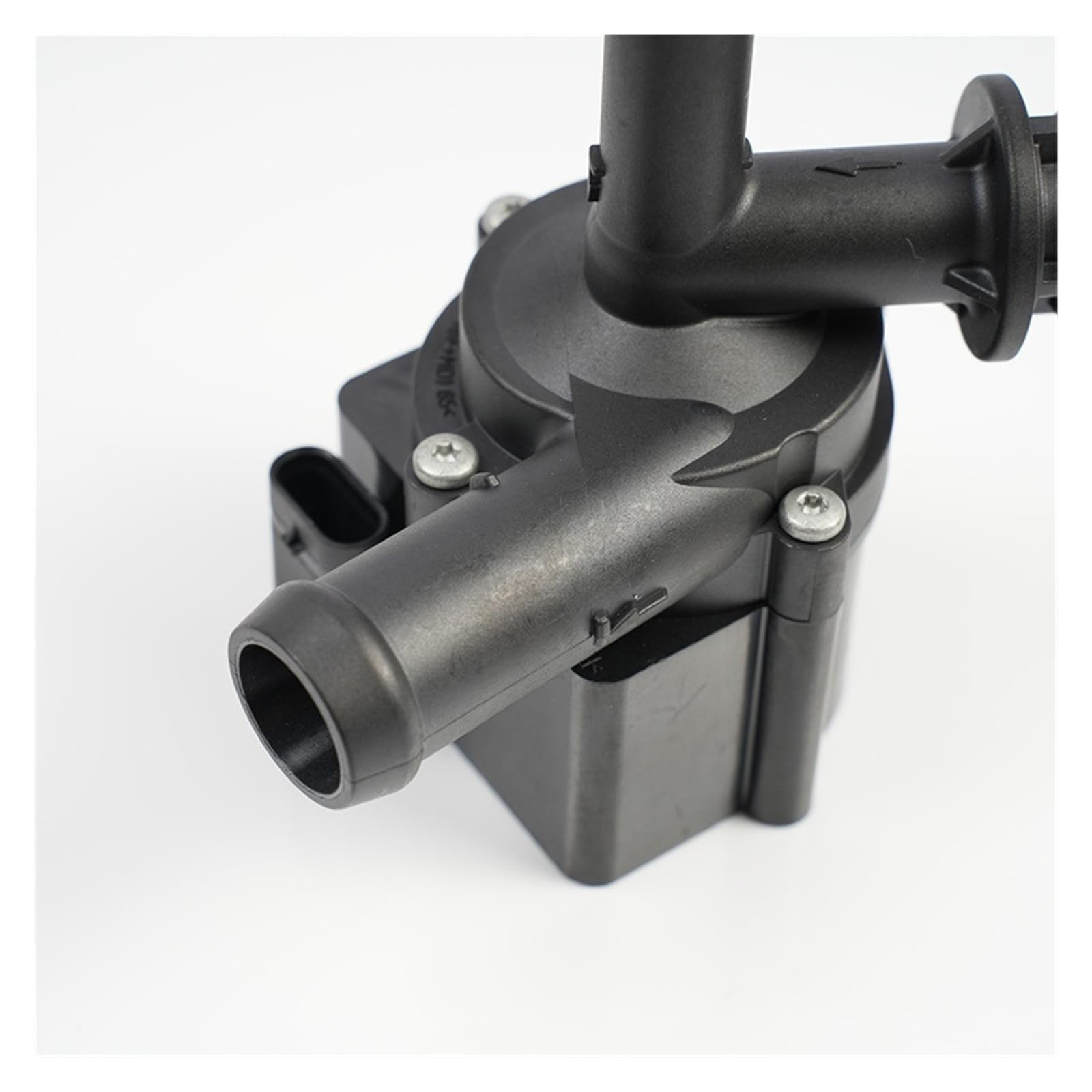 Convient Pour BMW 116i 118i 114i 120i 316i 10-16 11518616992 11518818211 11517600969 Pompe De Liquide Refroidissement À Eau Auxiliaire Pompe à eau liquide refroidissement