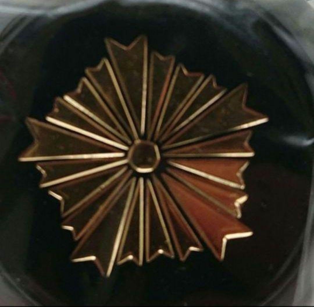 Amazon | 当時物。絶版。スケバン刑事ヨーヨー マジックヨーヨー