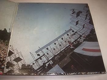 沢田研二　ラバーリストバンド　未開封 沢田研二 ラバーリストバンド 未開封 沢田研二 ラバーリスト