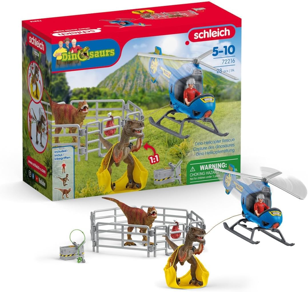 Dinosaure de transformation en jouet pour enfants - Test et Avis Dinosaure de transformation en jouet pour enfants - Test et Avis