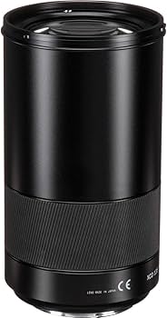 Amazon.co.jp: Hasselblad Lens XCD ƒ2.8/135mm : 家電＆カメラ
