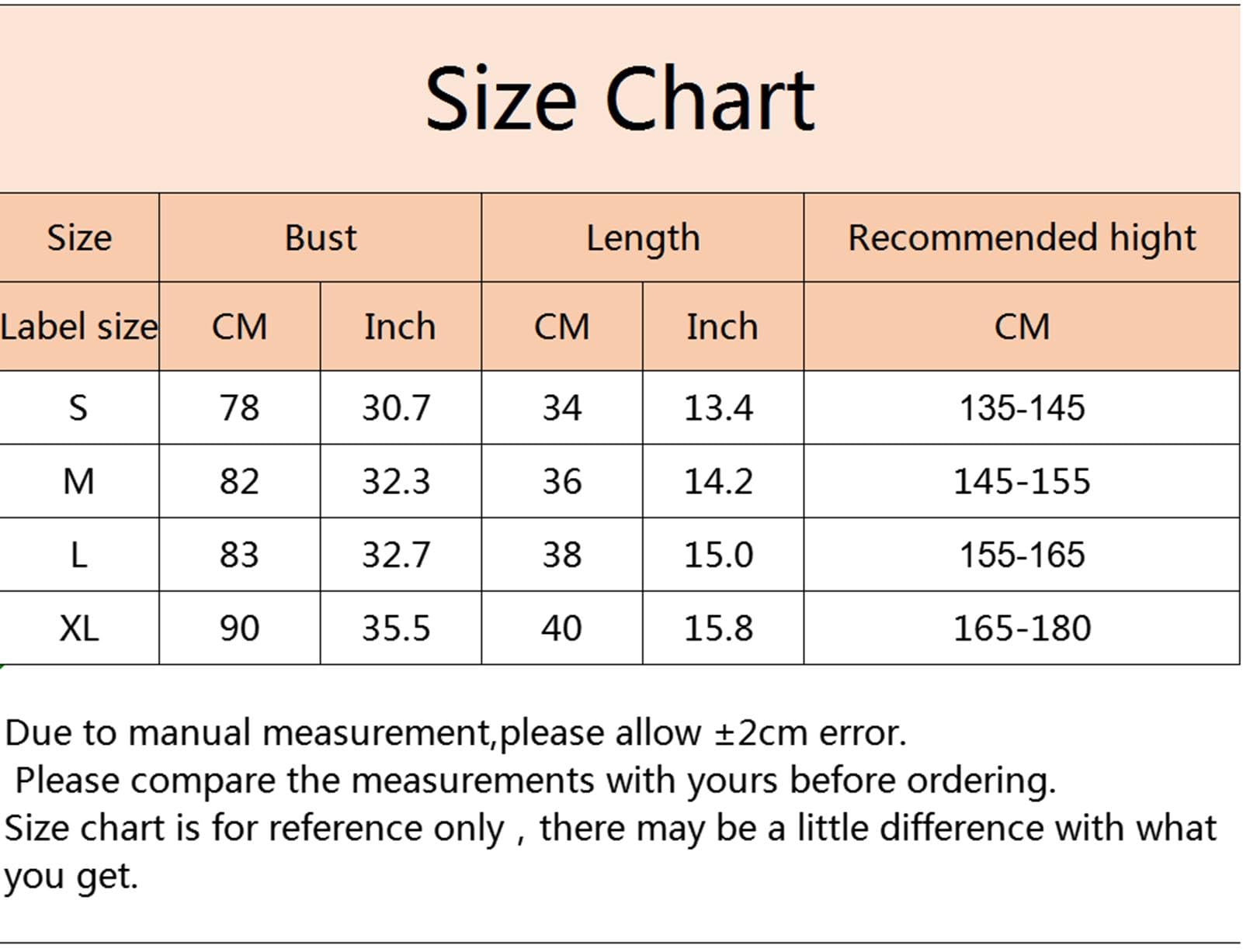 Brustschutz – Box-Körperschutz | MMA Muay Thai Body Protector | Taekwondo-Brustschutz für Kinder und Erwachsene Erwachsene Taekwondo-Weste Kind Kampfsport Protektor Karate Body Shield