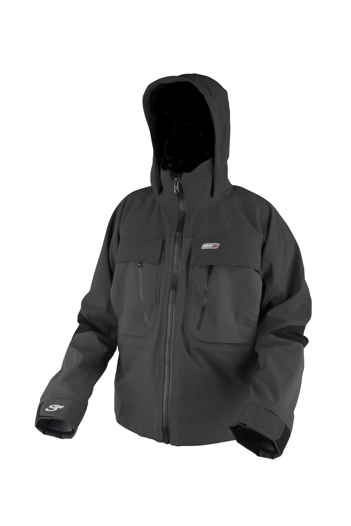 Scierra C&R Wading Jacket