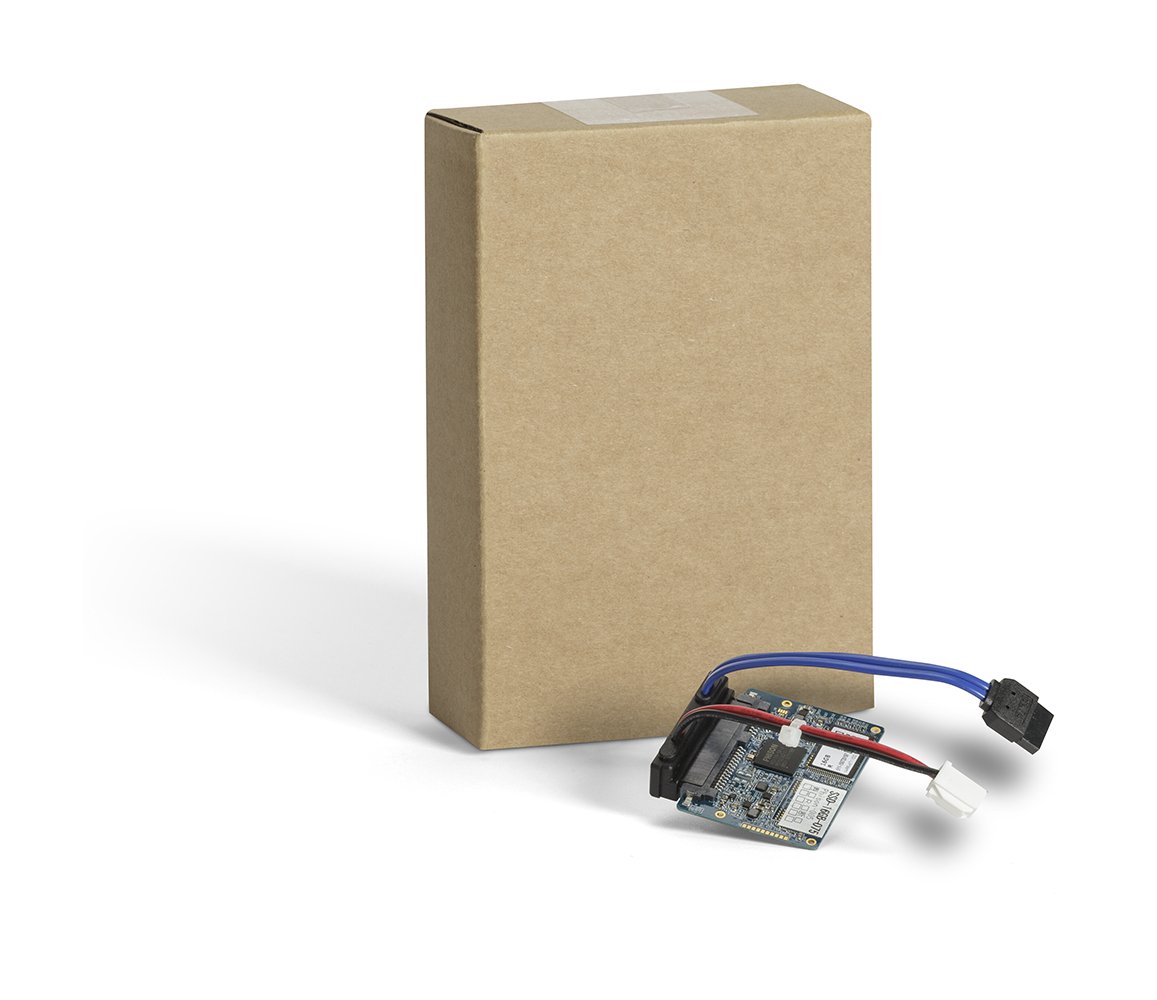 Xerox Productivity Kit - 4