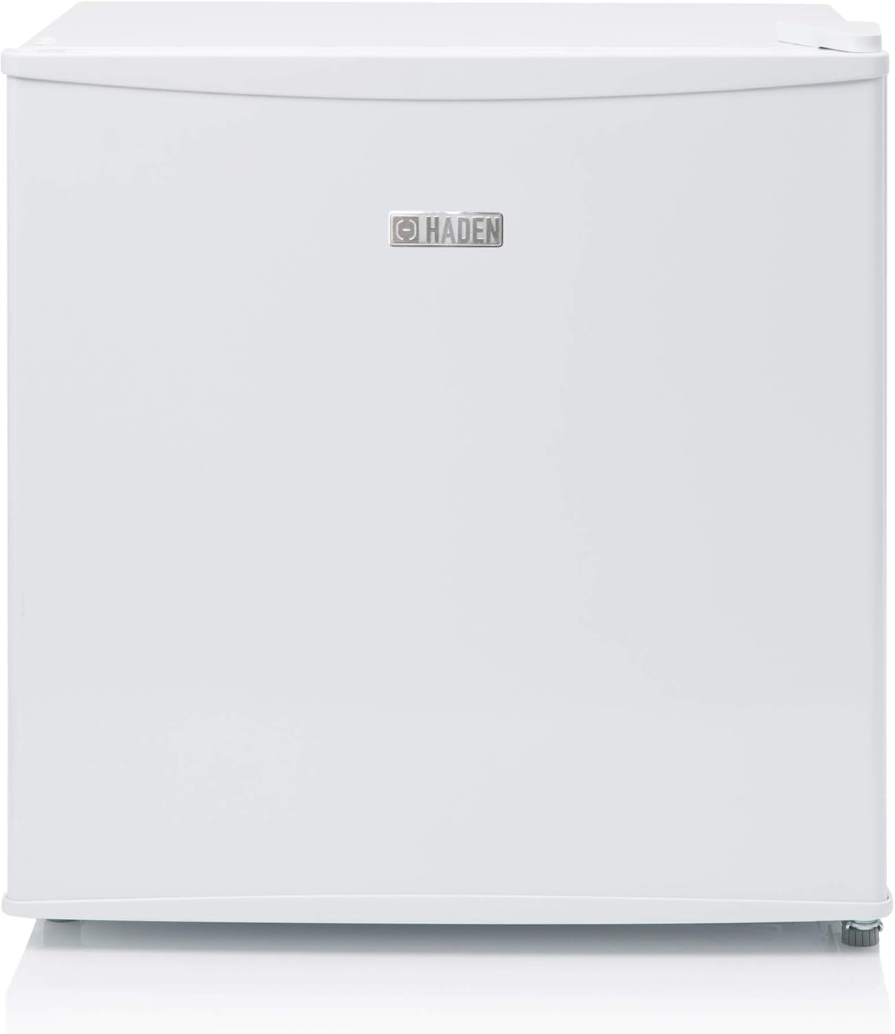 Haden 31L Counter Top Freezer Freestanding Mini Freezer with