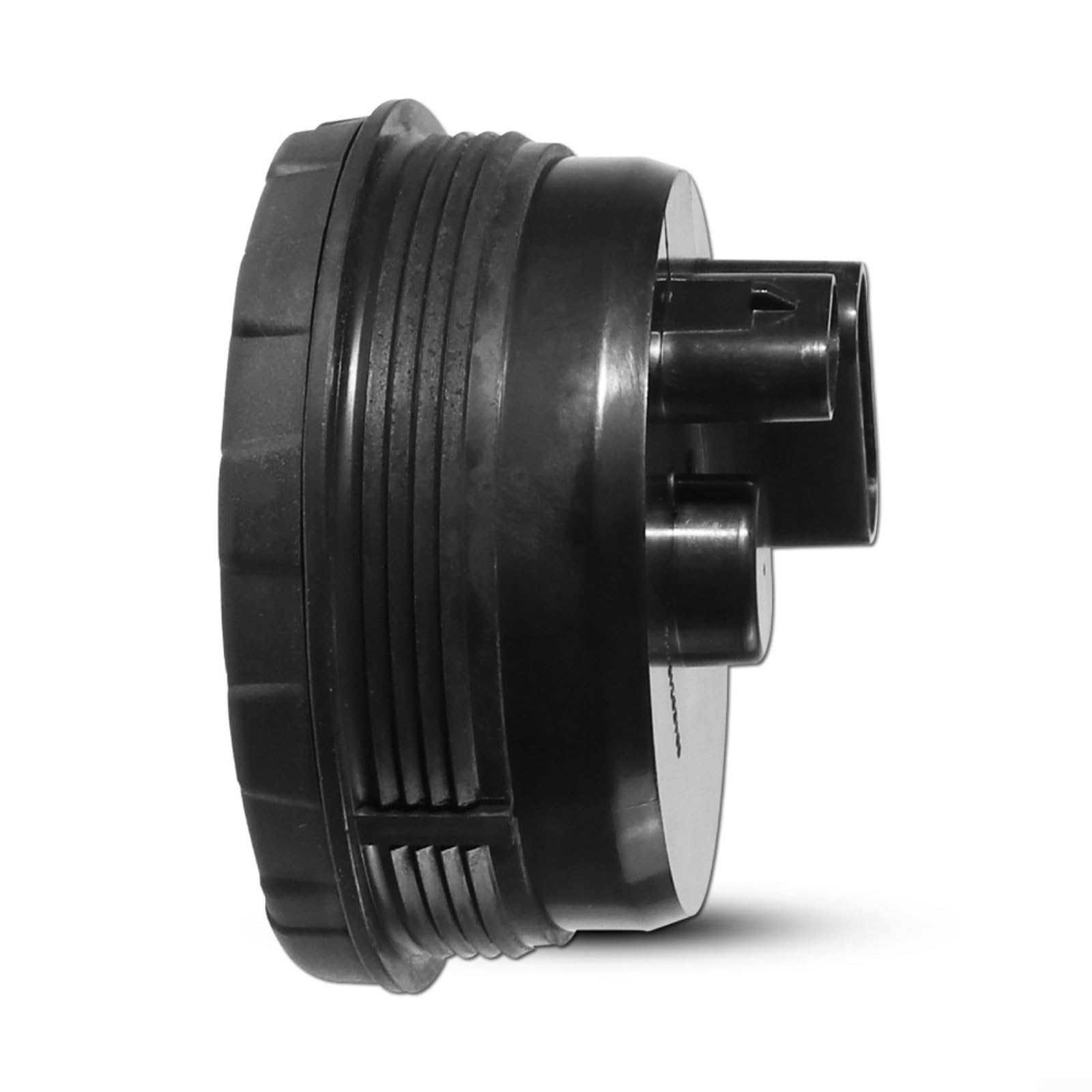 Tachimetro tachimetro 3280431 per Polaris per sportsman