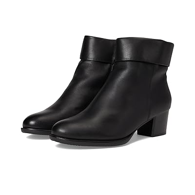 Spring Step Talpa Women