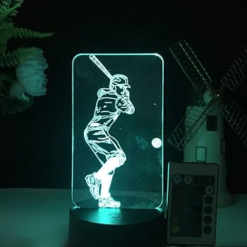 hirorinLanmodo ナイトビジョン Amazon.co.jp: 【節電 省エネ 5年保証】ドウシシャ LED