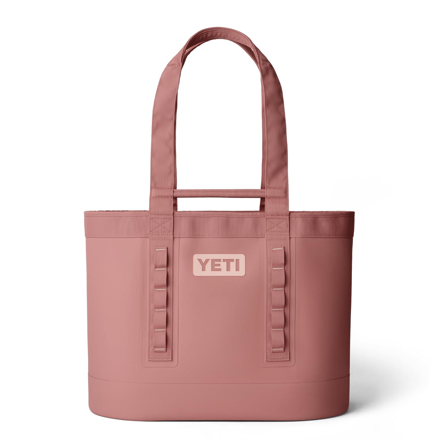 YETI Camino 50 Carryall with Internal Dividers, All-Purpose Utility, Boat and Beach Tote Bag, Durable, Waterproof