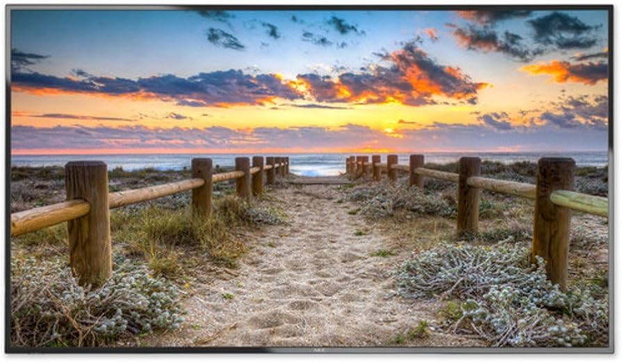 NEC ディスプレイ LCD-E556 55インチ Amazon.com: NEC E556, 55