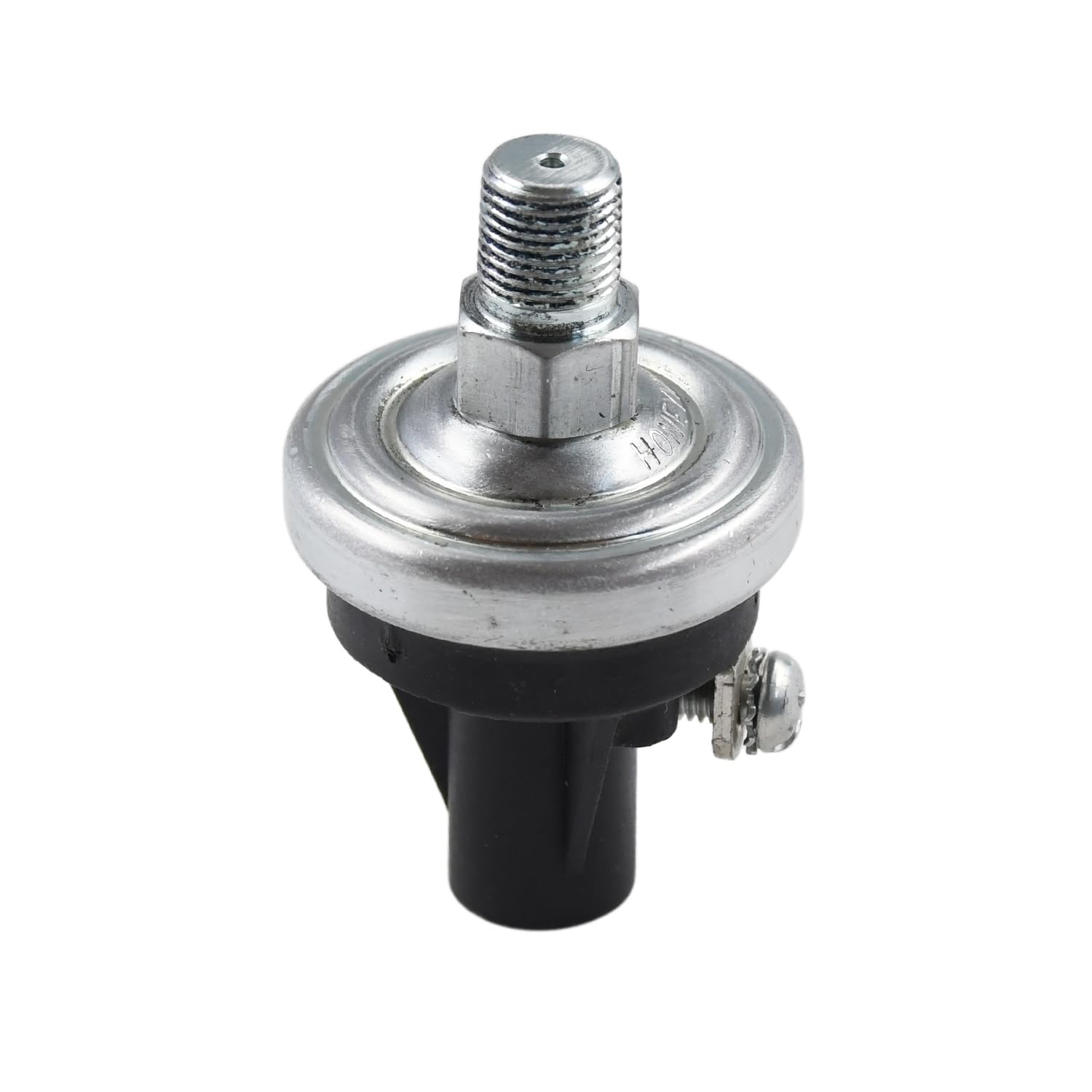 Amazon.com: Manioiity 0A8584 Oil Pressure Switch Compatible