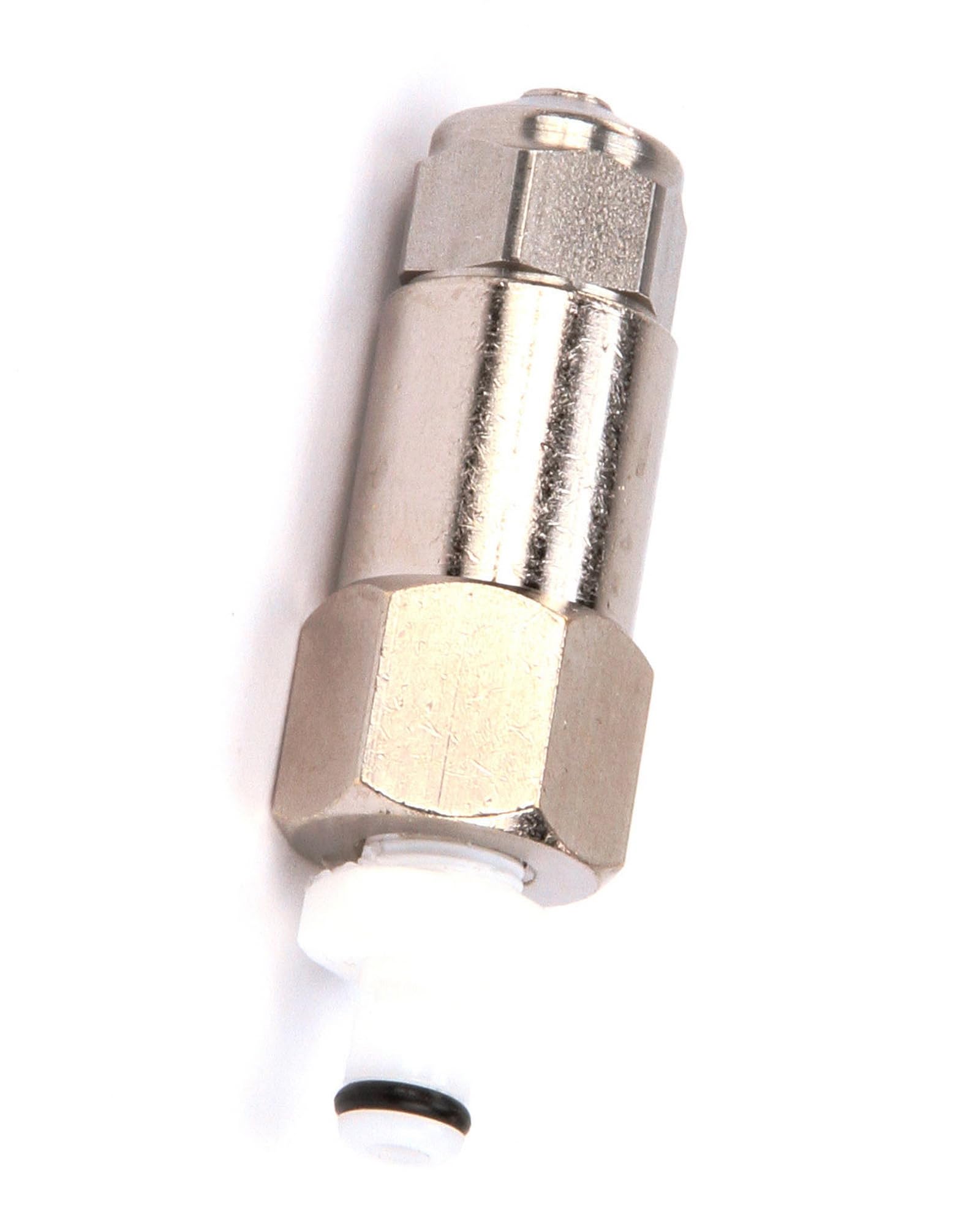 Compatible for use with Duke Repl,Quick Disc Nozzle 600185 KolCoh36510