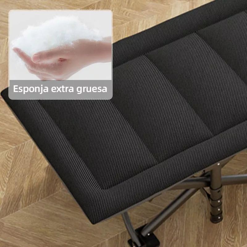 Recamara, Outdoors Imagen adicional