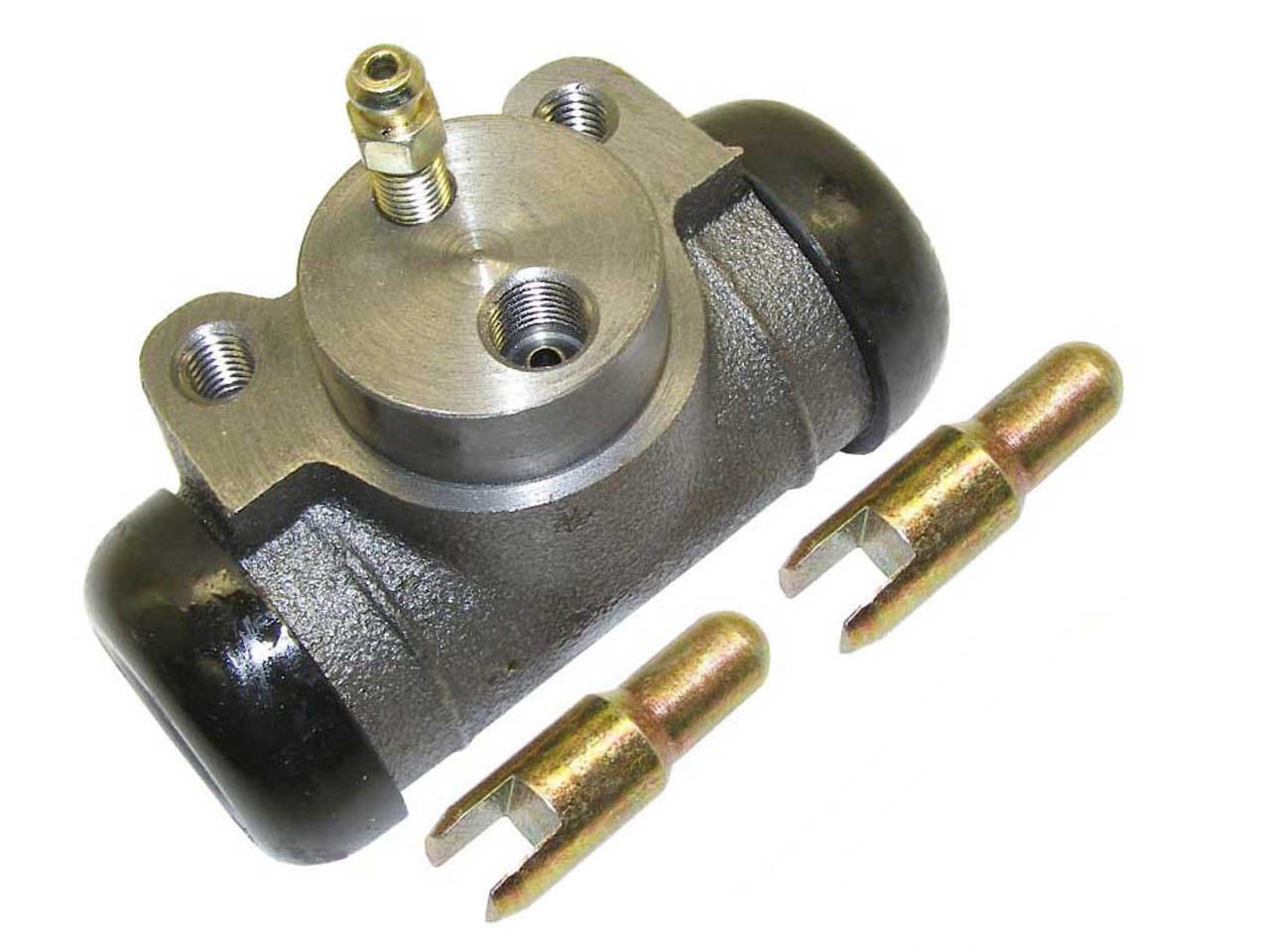 Forklift Supply - Aftermarket Yale Forklift Wheel Cylinder 1