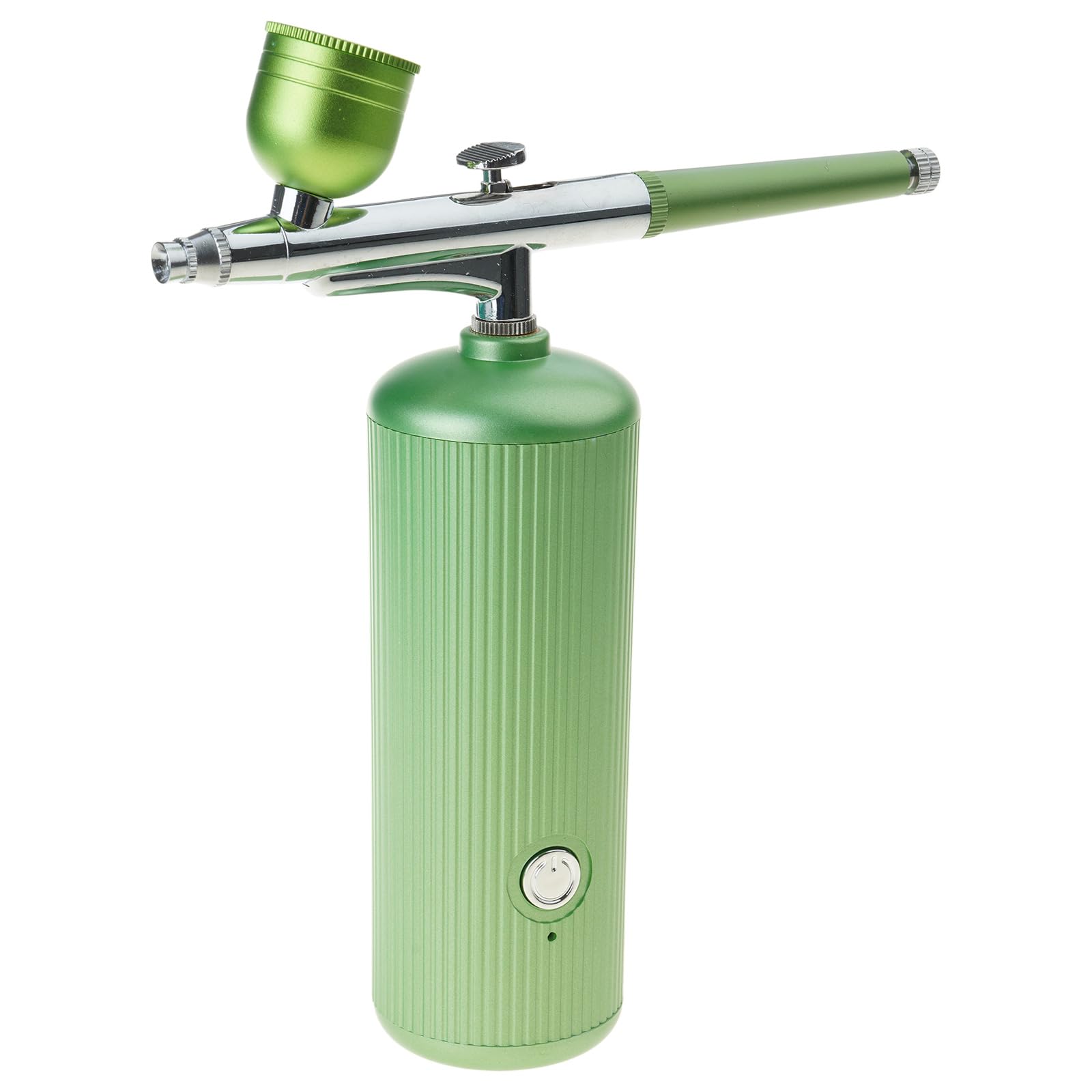 Airbrushes Compressor Set for Artists, and Beauty Enthusiasts Airbrushes Kits