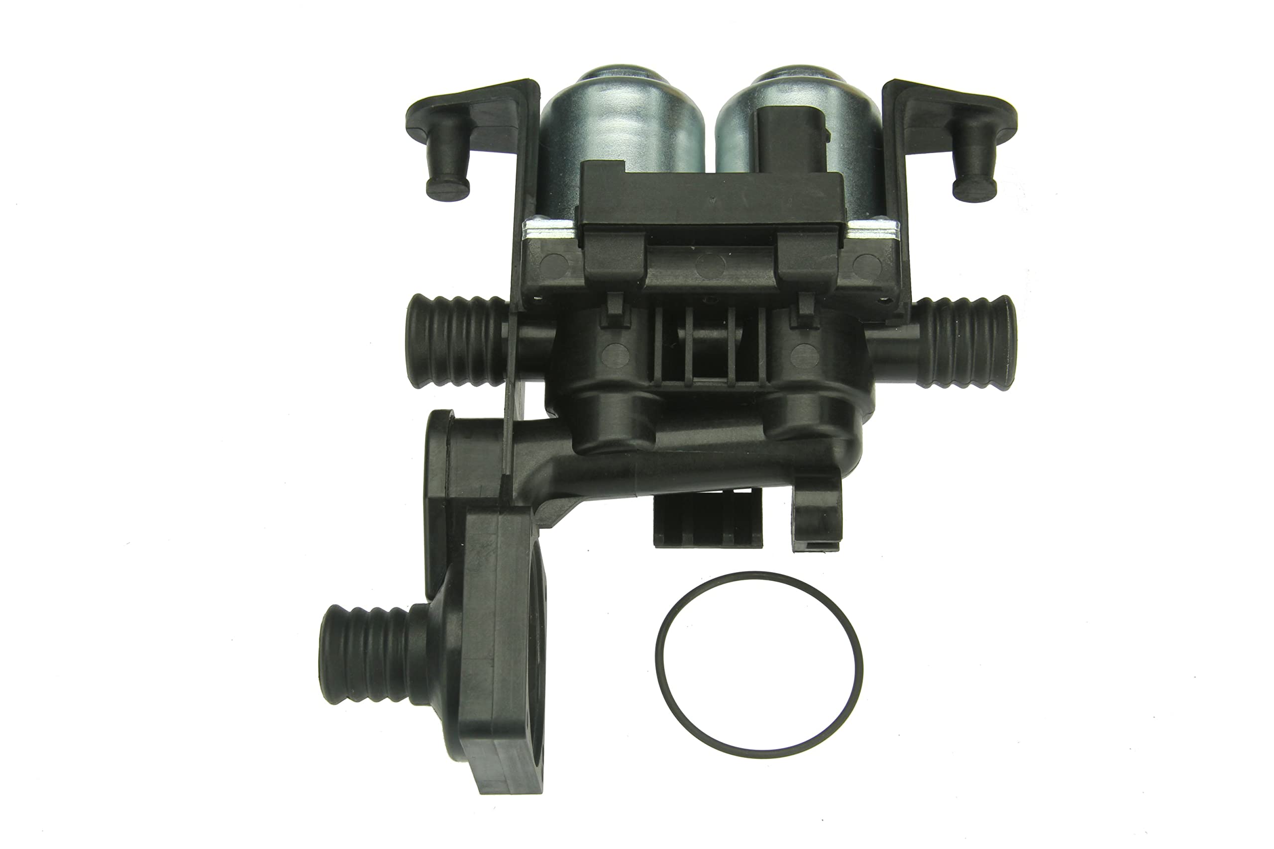 URO Parts 64118374994 Heater Control Valve, Heater valve only  