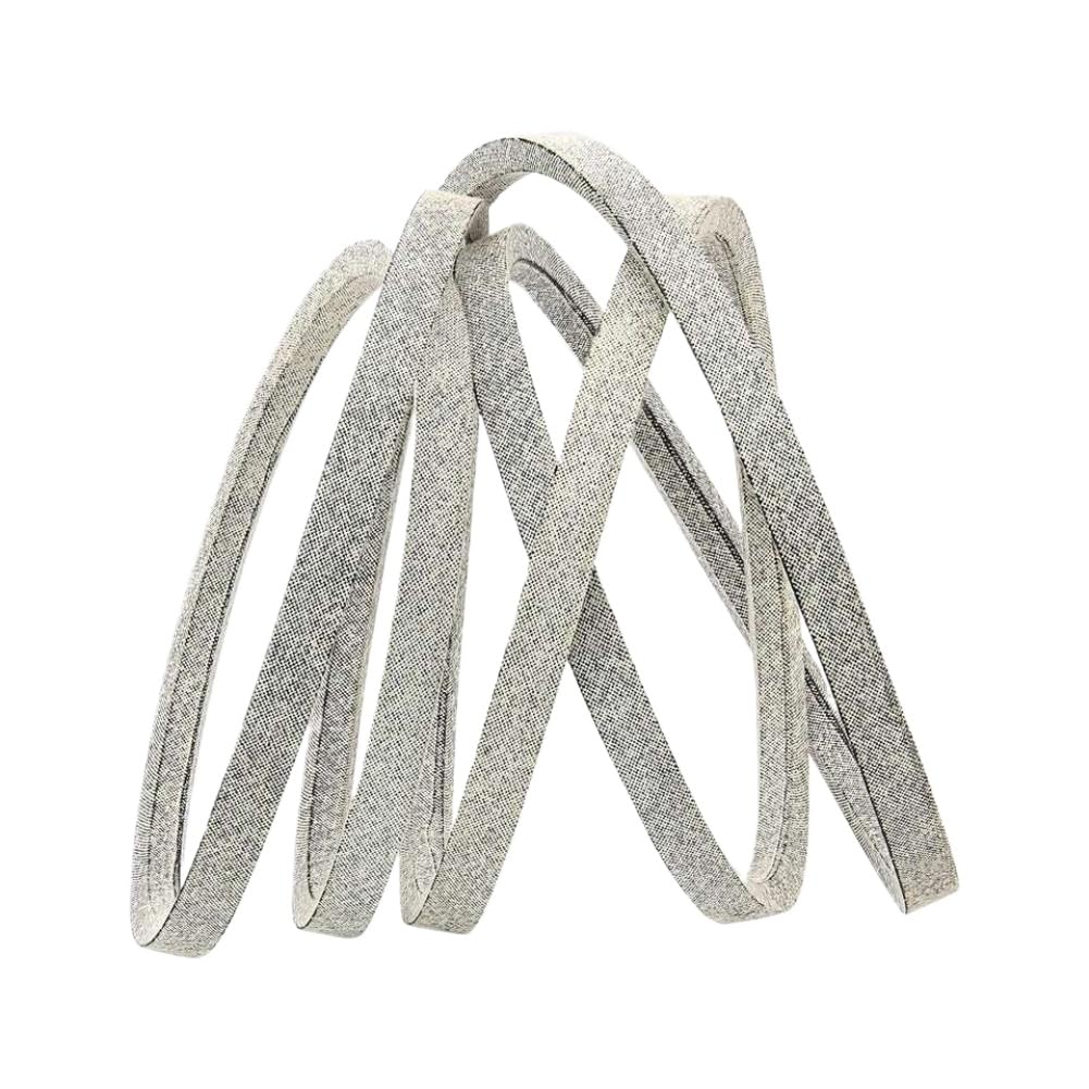 Cinghia di trasmissione del piatto tosaerba 1/2 X 103 compatibile con GX20072 GY20570 42 pollici