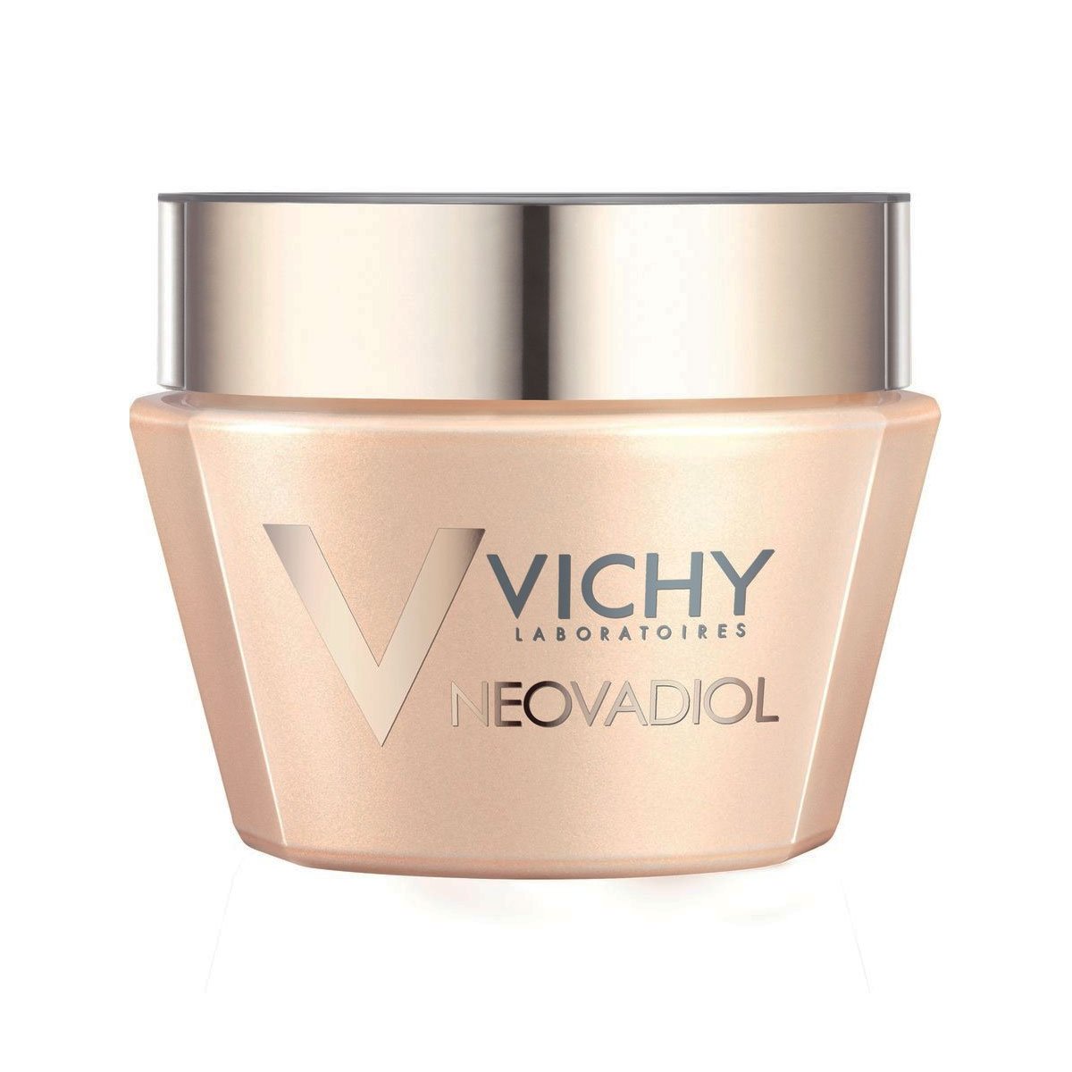 Vichy Neovadiol Basic Care for Reactivation Cream 50 ml