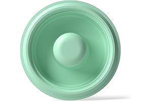 Elvie Stride Diaphragm: Breastfeeding Accessory for Hands-Free Pumping