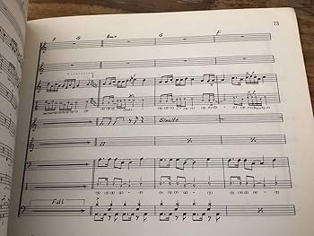 Amazon.co.jp: 楽譜/クリエーション/ロンリーハート/タブ譜/バンド