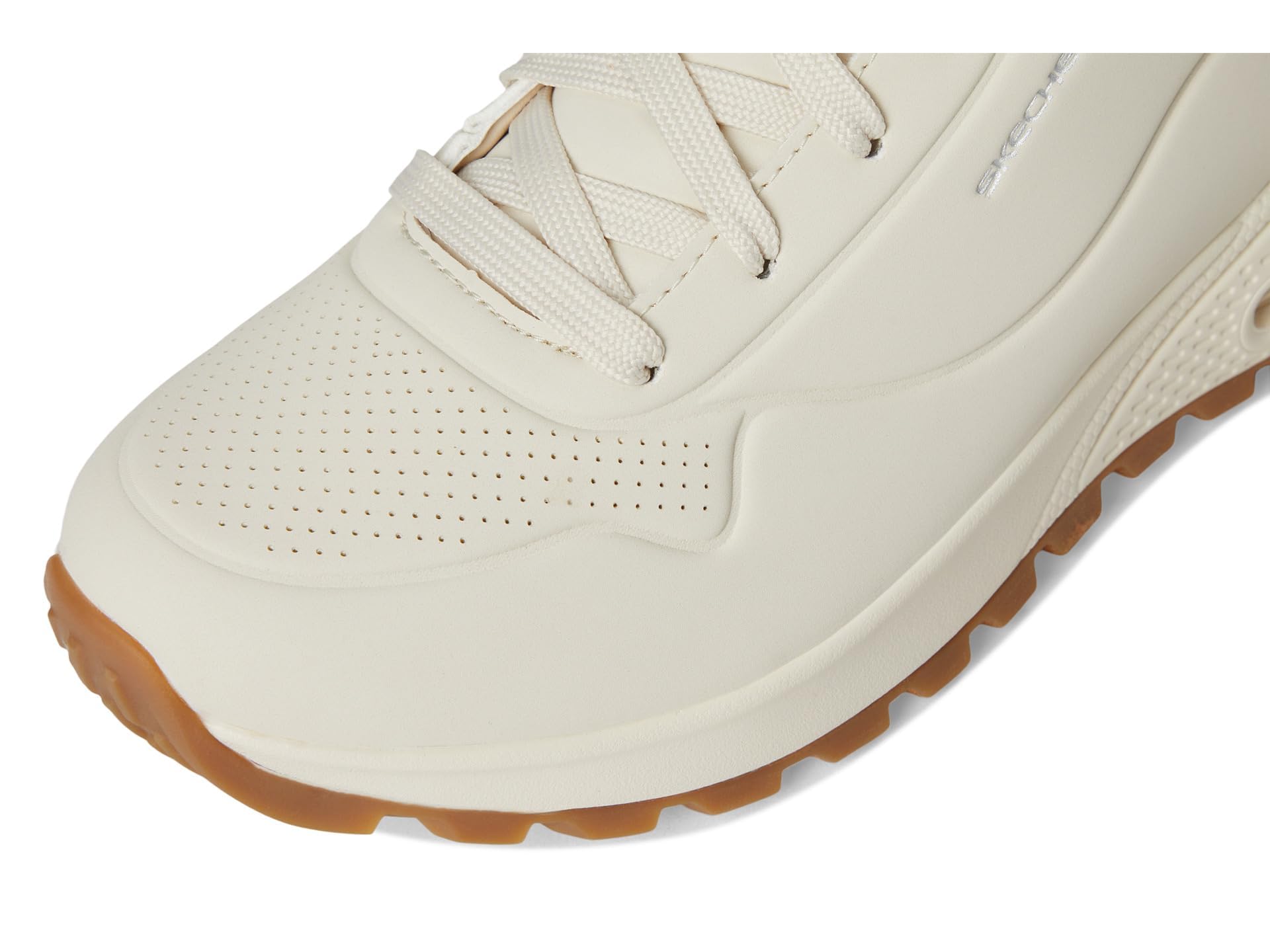 Skechers Damen UNO Rugged Fall Air