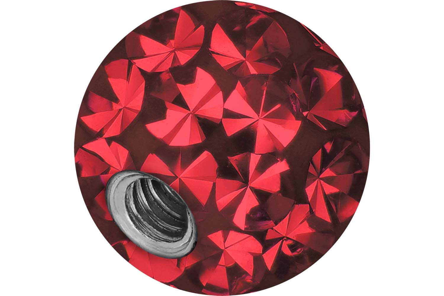 Body Piercing Diametro 5mm | Acquisti Online Su - Foto 10