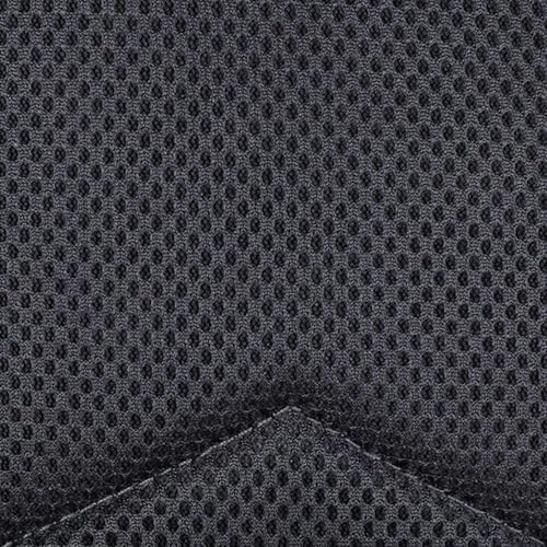 Mochila cruzada pequeña con almacenamiento ligero para evitar bolsillos llenos 7