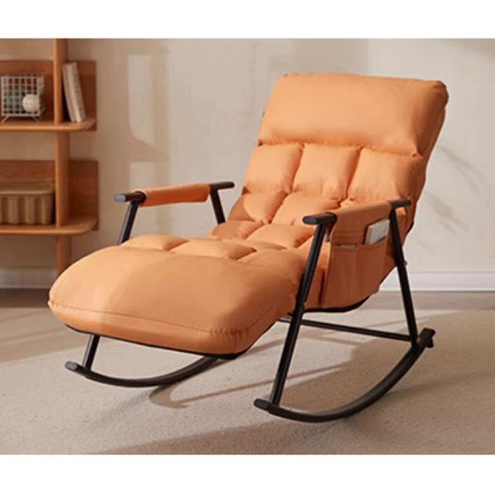 Sillones Para El Salón,sillon Relax,mecedora Ajustables En Seis Posiciones,butacas De Salon,mecedora Lactancia,sillon Lectura,sillones,sillón Relax,butaca Dormitorio,silla Dormitorio,sillones Relax (