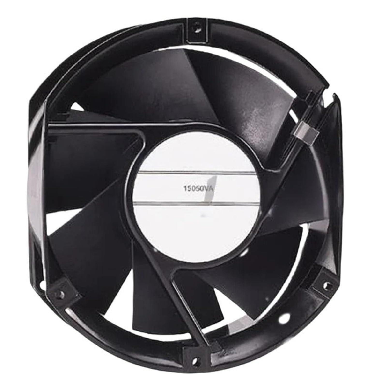 Cxdfrser One Color 15050Va-24R-Ft 24Vdc 2.20A 17251 172X172x51mm Cooling Fan