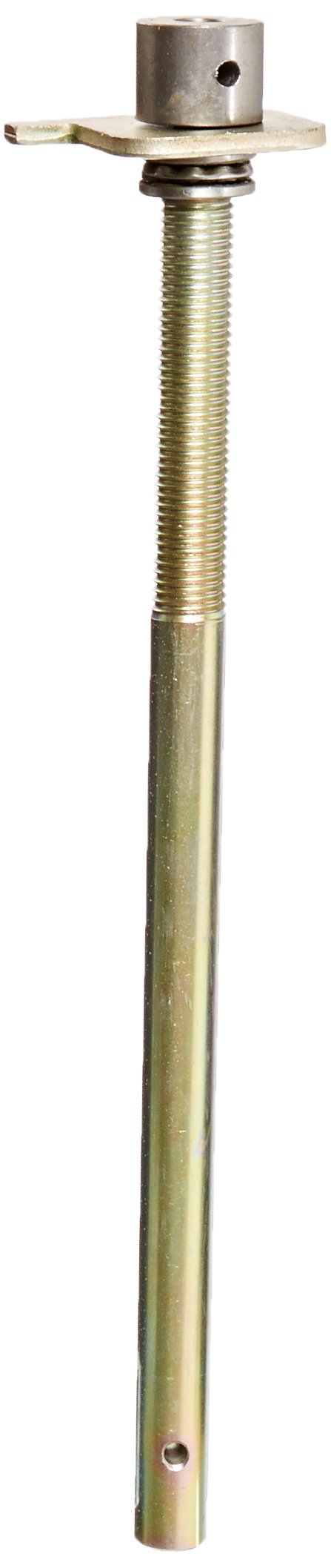 Hitachi 319114 Feed Screw Assembly pour modèle CB75F