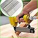 18 Gauge Brad Nails 5 Sizes (2