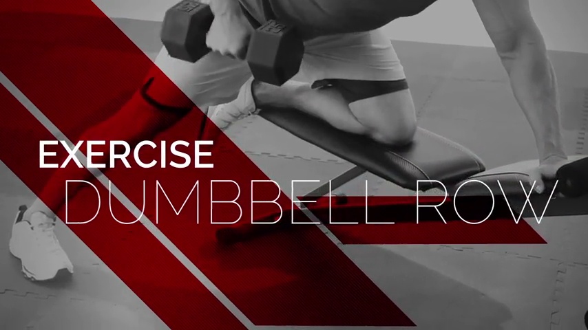 Marcy Exercise Utility Bench for Upright, Incline, Decline, and Flat Exercise SB-261W , Black, 42.00 x 19.00 x 51.00… - Image 7