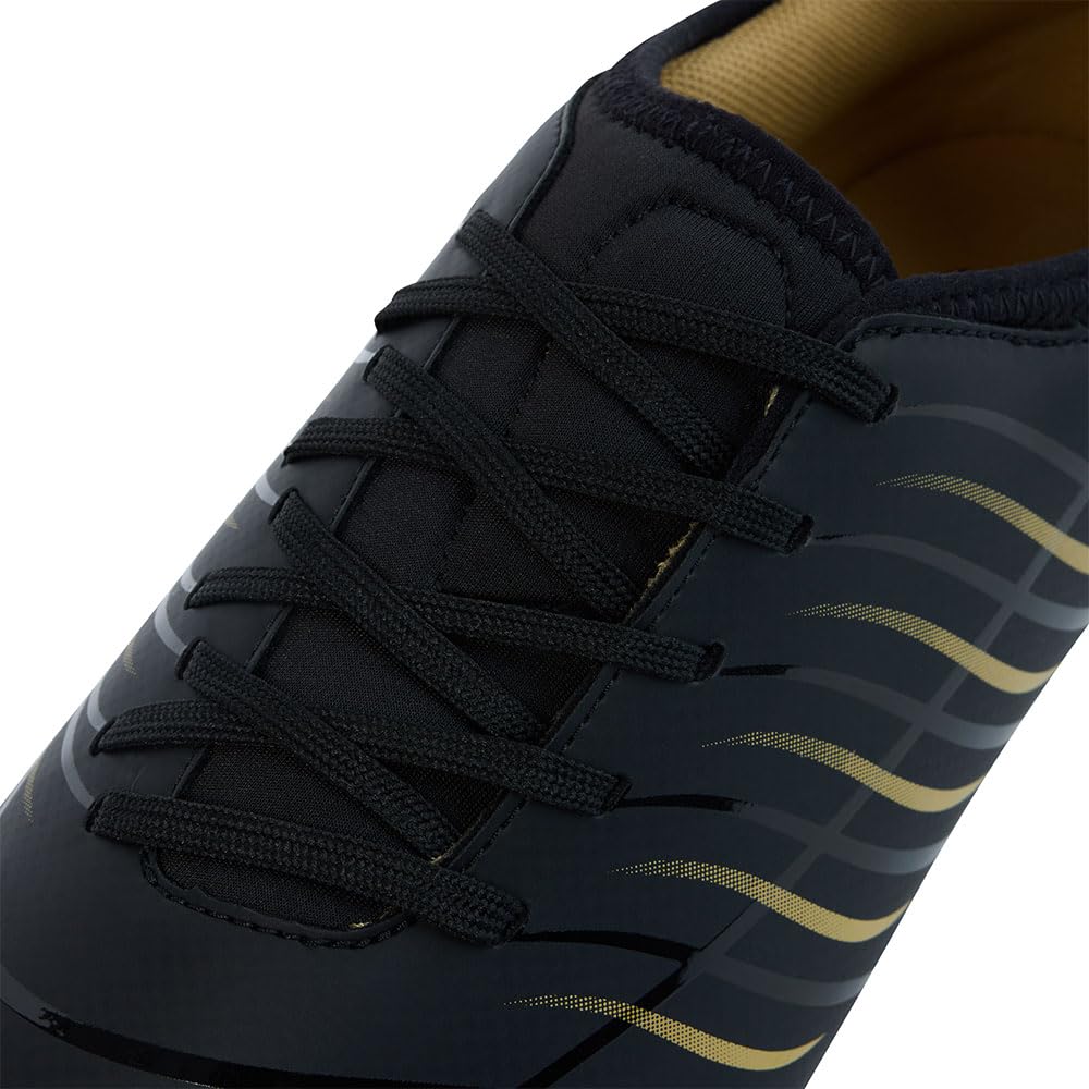 Canterbury Uniseks Ccc Phoenix 2.0 TeamButy