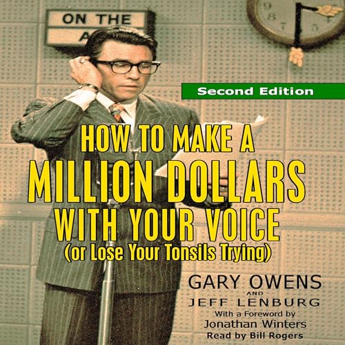 Embark On The Game-Changing Full Audiobook Experience!