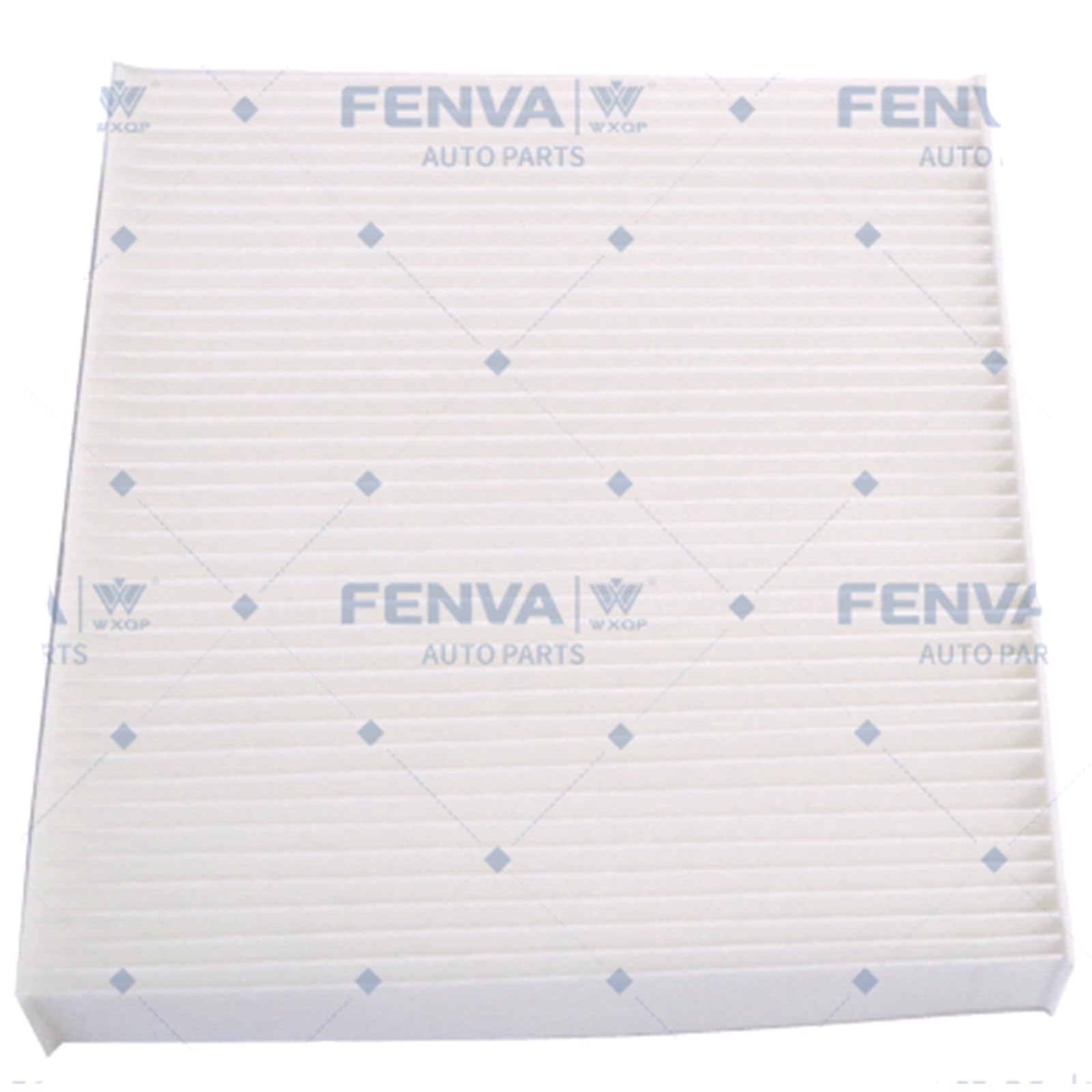 Okyami Air Filter E17648 – Fits Cagiva Myth EV 125 (1999-2004)