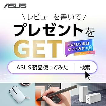S*a様 デスクトップPC Core i5, 16GB, M2.1TB, DVD Amazon.co.jp: ASUS デスクトップパソコン S500SE 第13世代 Core