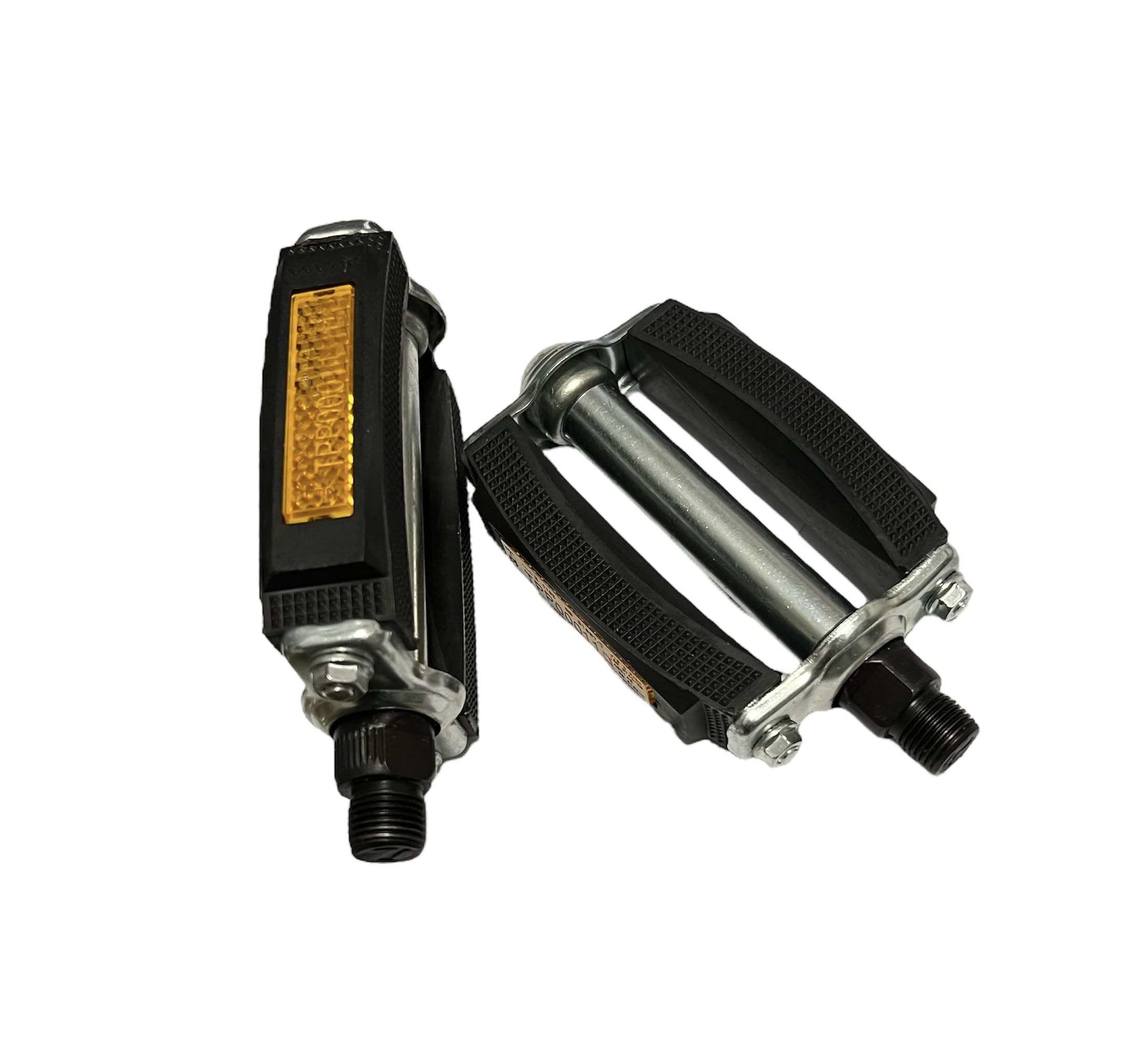 Pedivelle Piaggio Ciao Pedali Piaggio Ciao Coppia Pedivelle Bracci